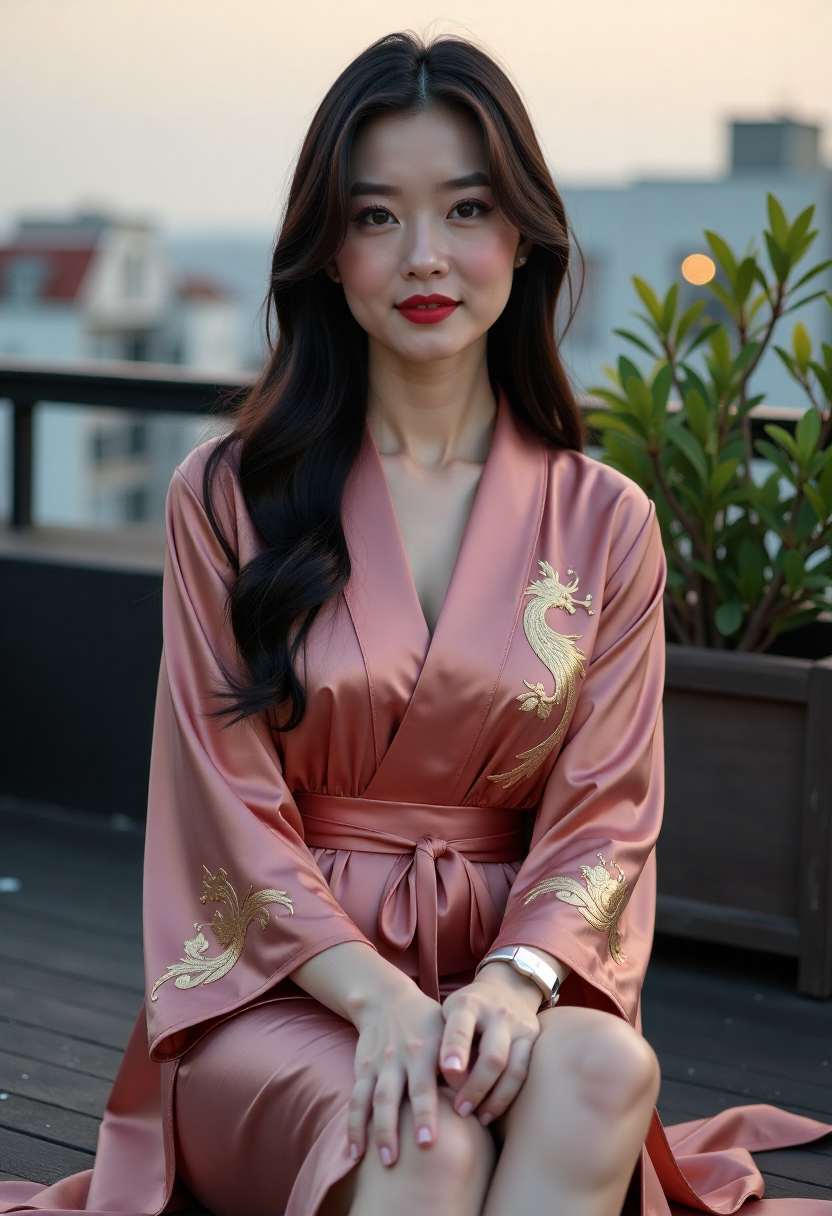 半杯乌龙头像