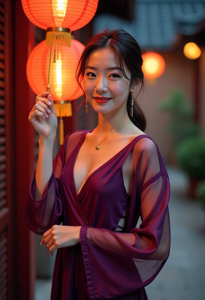 周末看片社头像