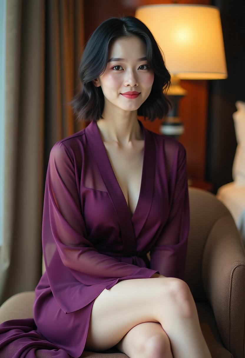 银幕边角料头像