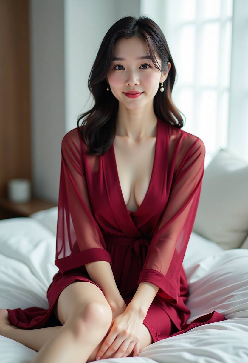 周末慢放头像