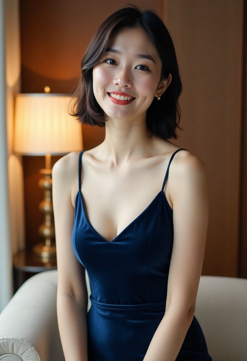 电视剧结尾留白讨论视频封面