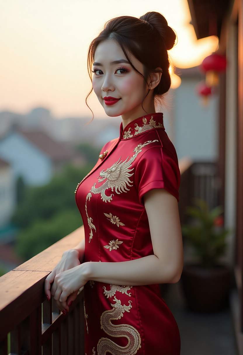 片场笔记头像
